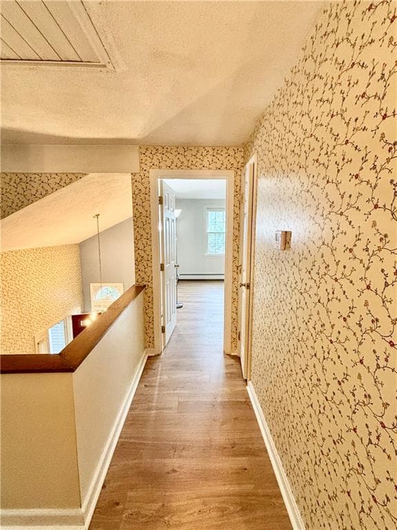 Condominium at 83 Arbor Drive UNIT 35A, Providence, photo 10 of 25