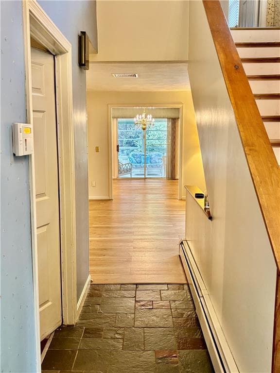 Condominium at 83 Arbor Drive UNIT 35A, Providence, photo 14 of 25