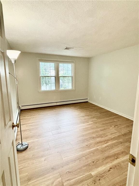 Condominium at 83 Arbor Drive UNIT 35A, Providence, photo 11 of 25