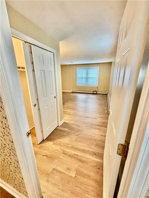 Condominium at 83 Arbor Drive UNIT 35A, Providence, photo 4 of 25