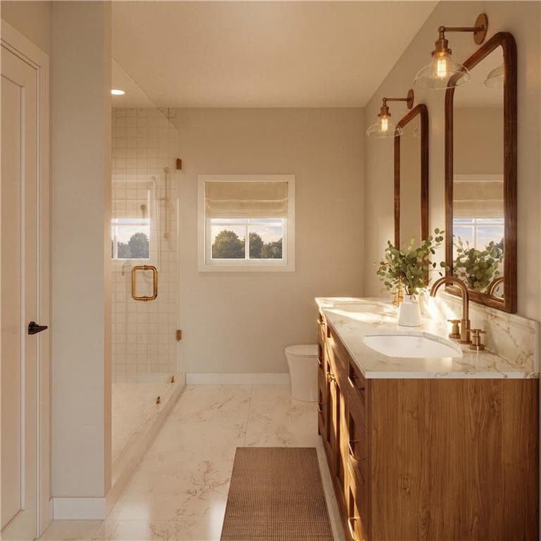 Condominium at 15 Stoneridge Road UNIT 15, Smithfield, photo 5 of 5