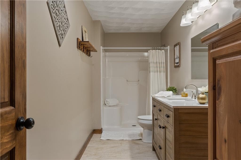 Single Family Residence at 225 Rice City Road, Coventry, photo 32 of 50