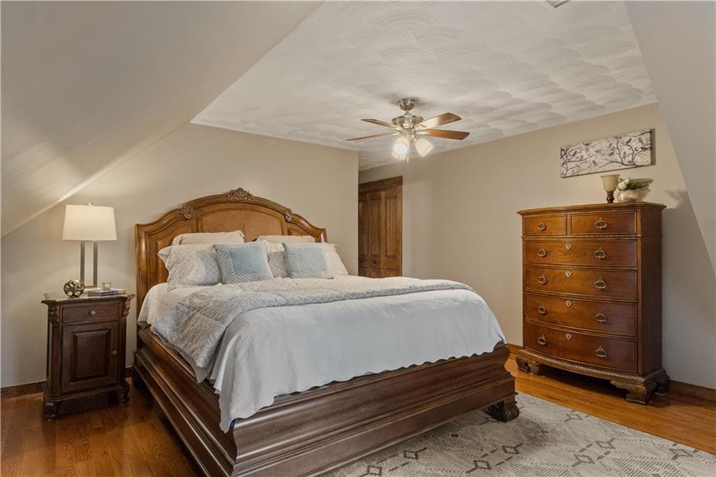 Single Family Residence at 225 Rice City Road, Coventry, photo 30 of 50