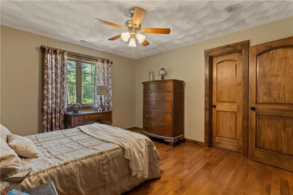Single Family Residence at 225 Rice City Road, Coventry, photo 38 of 50