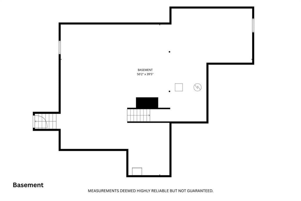 Single Family Residence at 225 Rice City Road, Coventry, photo 50 of 50