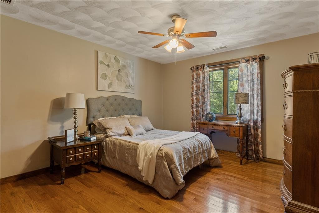 Single Family Residence at 225 Rice City Road, Coventry, photo 37 of 50