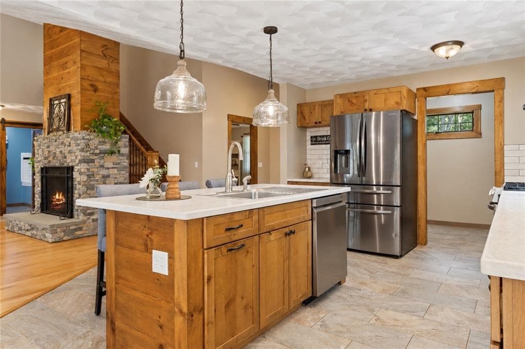 Single Family Residence at 225 Rice City Road, Coventry, photo 11 of 50
