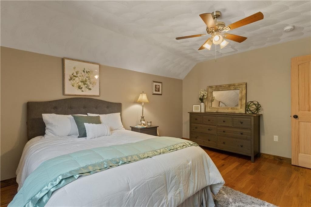 Single Family Residence at 225 Rice City Road, Coventry, photo 35 of 50