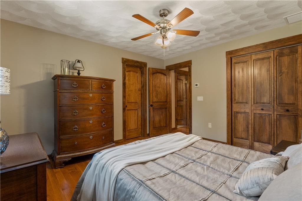 Single Family Residence at 225 Rice City Road, Coventry, photo 39 of 50