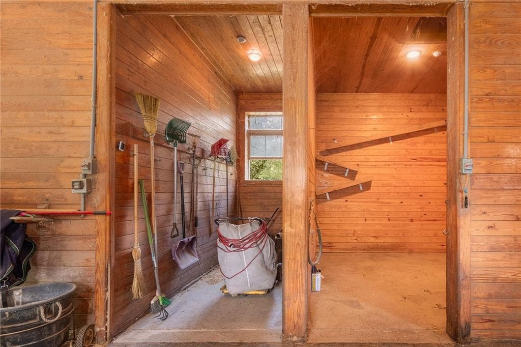 Single Family Residence at 150 Trimtown Road, Scituate, photo 43 of 50