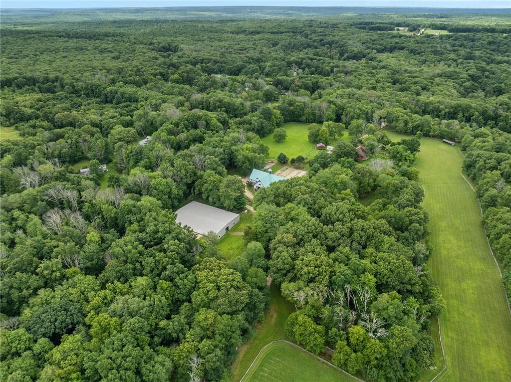 Single Family Residence at 150 Trimtown Road, Scituate, photo 3 of 50