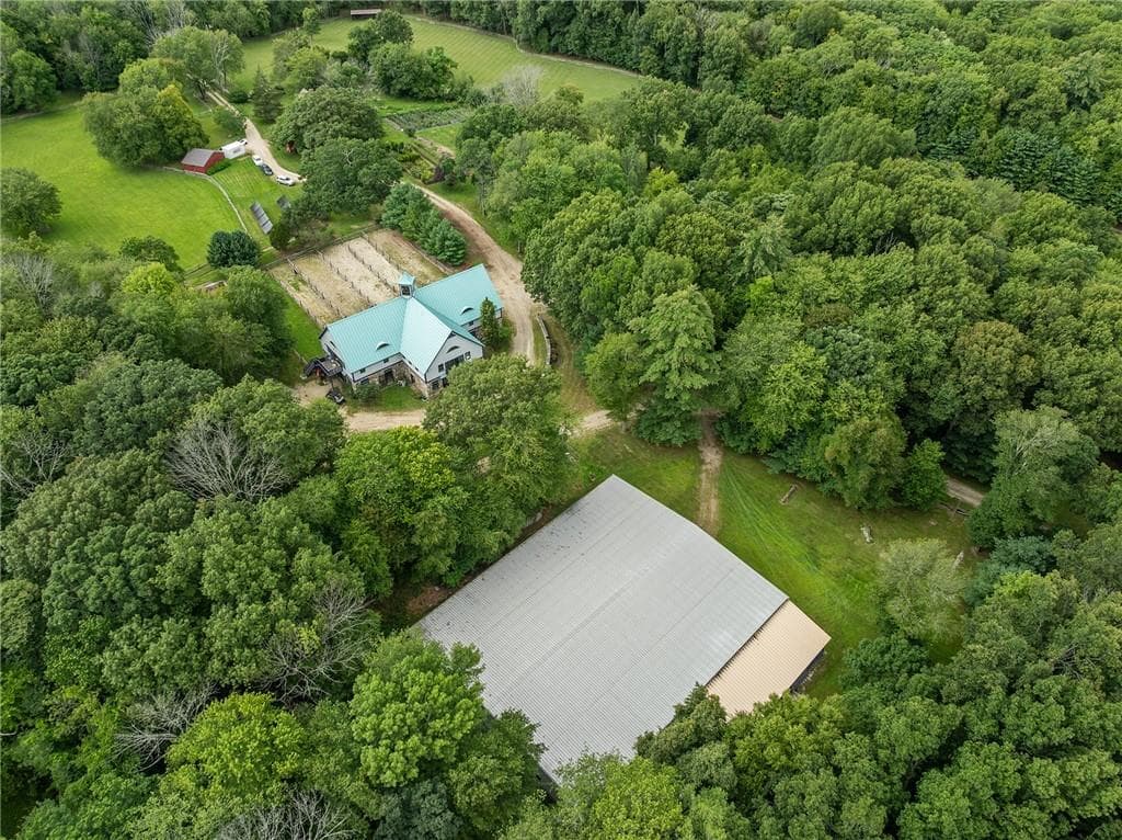 Single Family Residence at 150 Trimtown Road, Scituate, photo 5 of 50