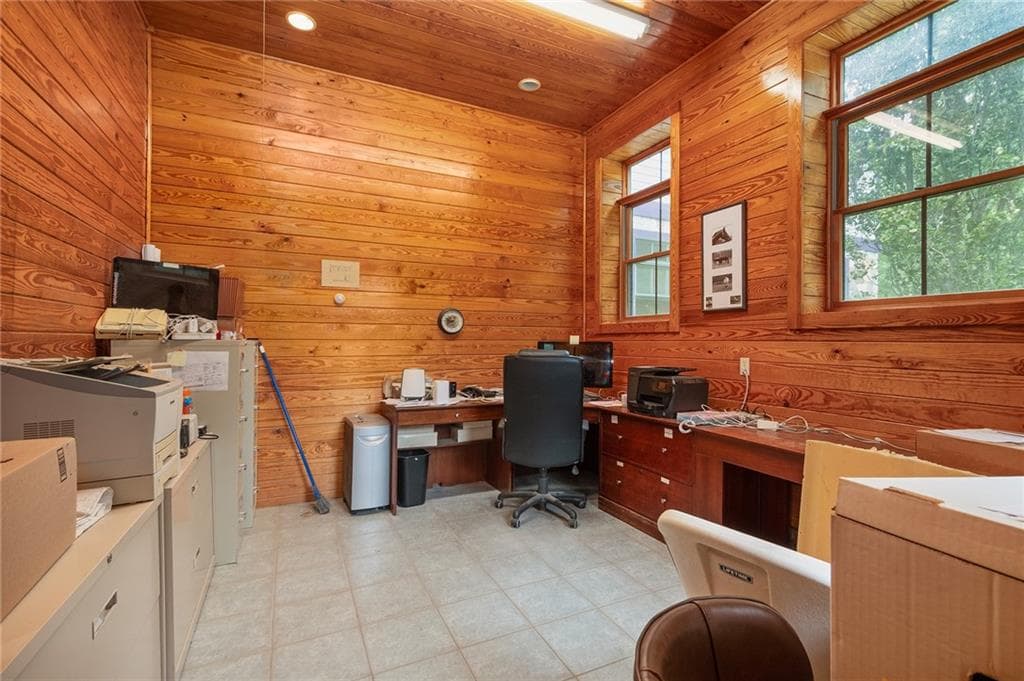 Single Family Residence at 150 Trimtown Road, Scituate, photo 48 of 50