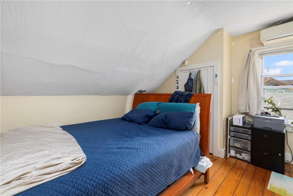 Multi Family at 56 Barton Street, Providence, photo 29 of 32