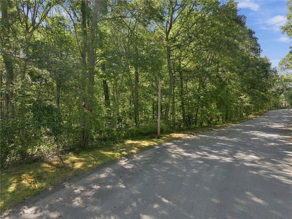 Unimproved Land at 0 Jeannette Court, Exeter, photo 3 of 22