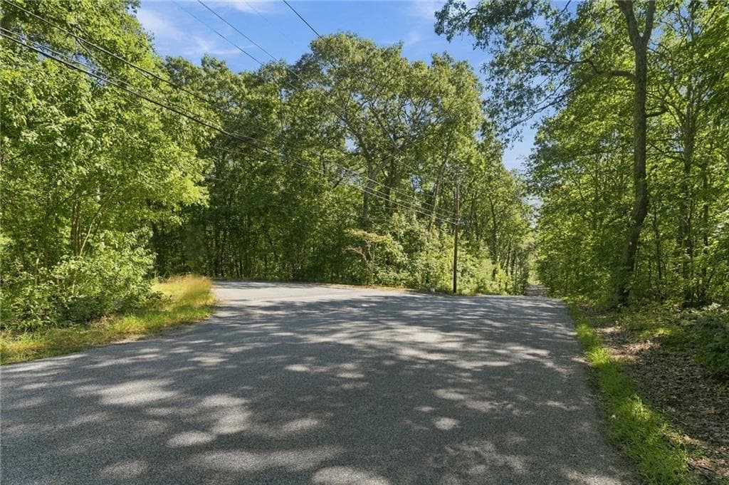 Unimproved Land at 0 Jeannette Court, Exeter, photo 4 of 22