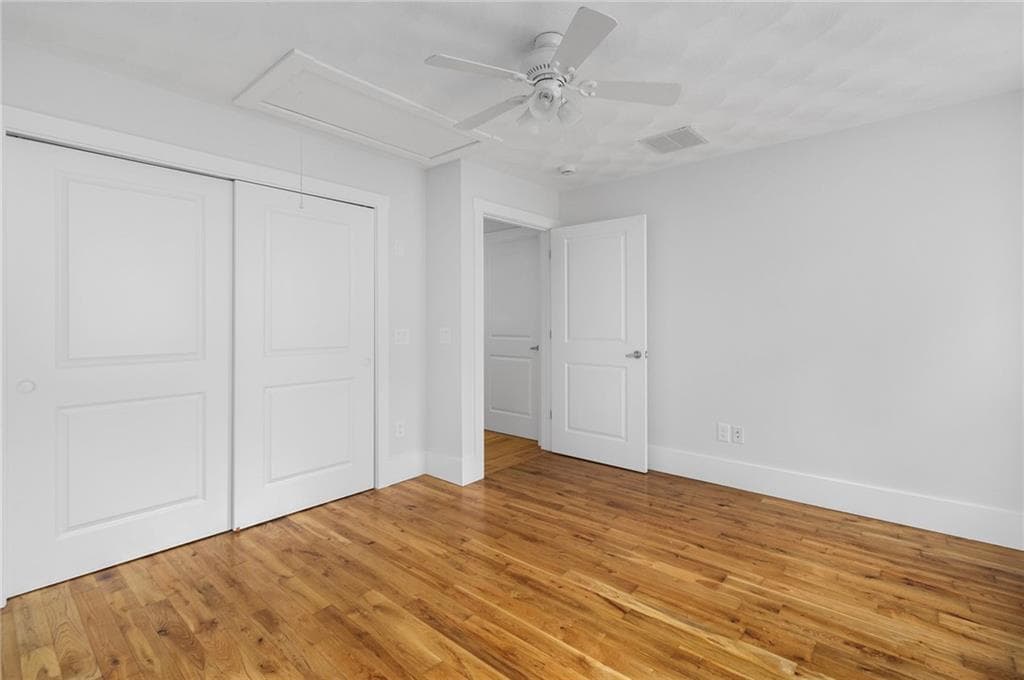 Single Family Residence at 174 Ayrault Road, East Greenwich, photo 16 of 43