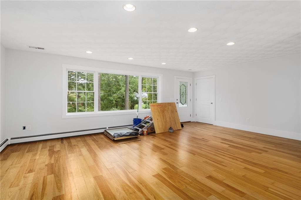 Single Family Residence at 174 Ayrault Road, East Greenwich, photo 5 of 43