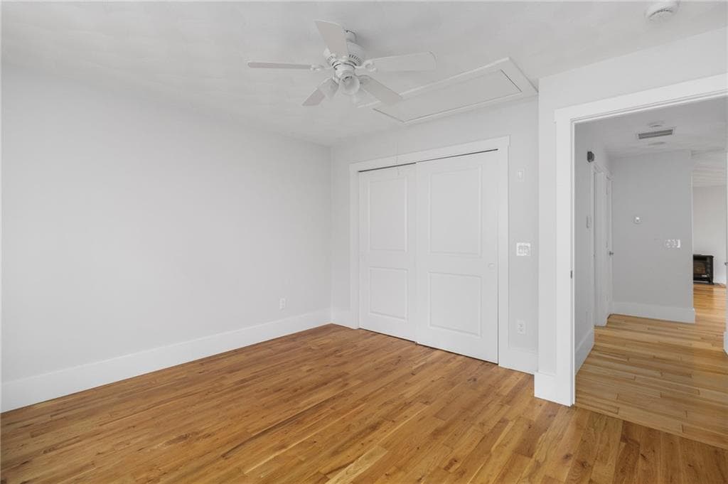 Single Family Residence at 174 Ayrault Road, East Greenwich, photo 14 of 43