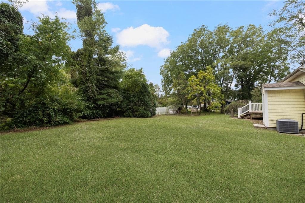 Single Family Residence at 174 Ayrault Road, East Greenwich, photo 41 of 43