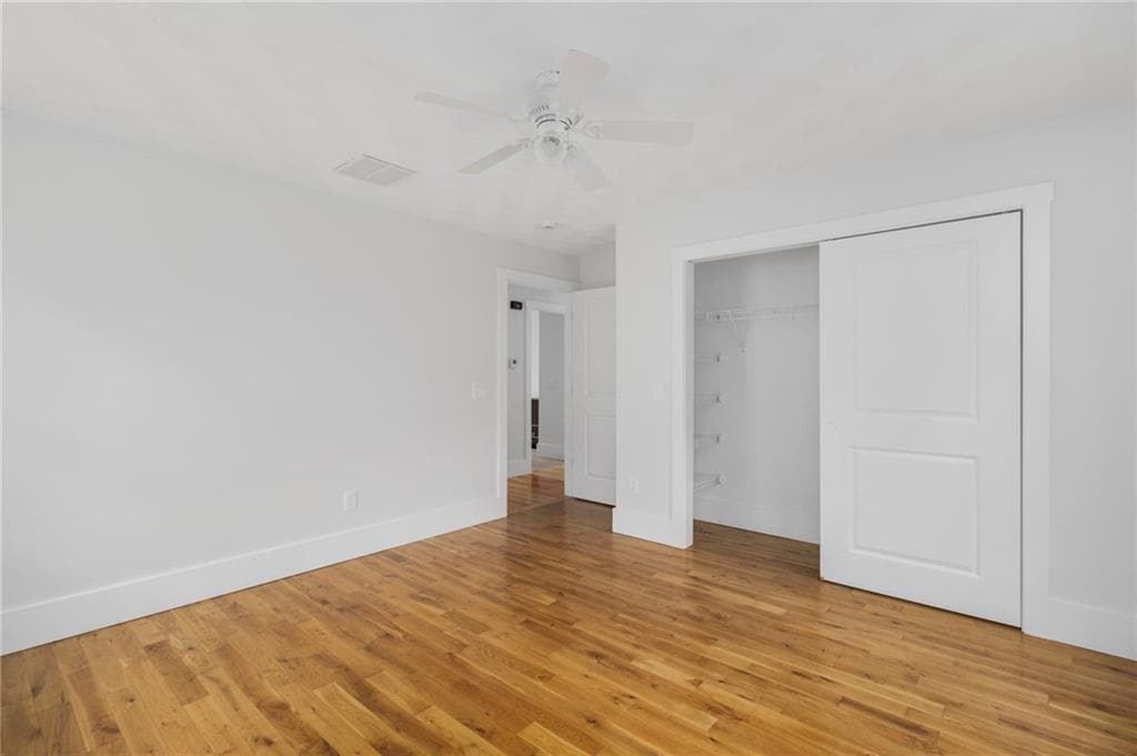 Single Family Residence at 174 Ayrault Road, East Greenwich, photo 19 of 43