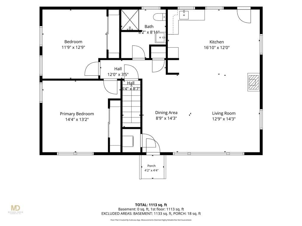 Single Family Residence at 174 Ayrault Road, East Greenwich, photo 4 of 43