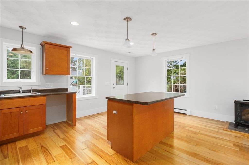 Single Family Residence at 174 Ayrault Road, East Greenwich, photo 8 of 43