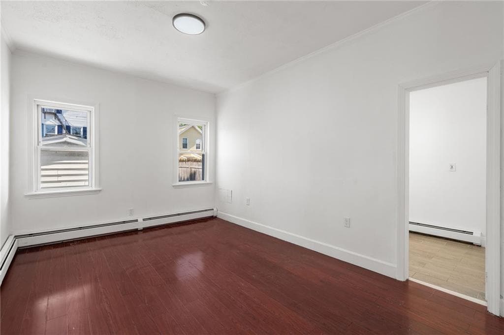 Multi Family at 294 Admiral Street, Providence, photo 16 of 23