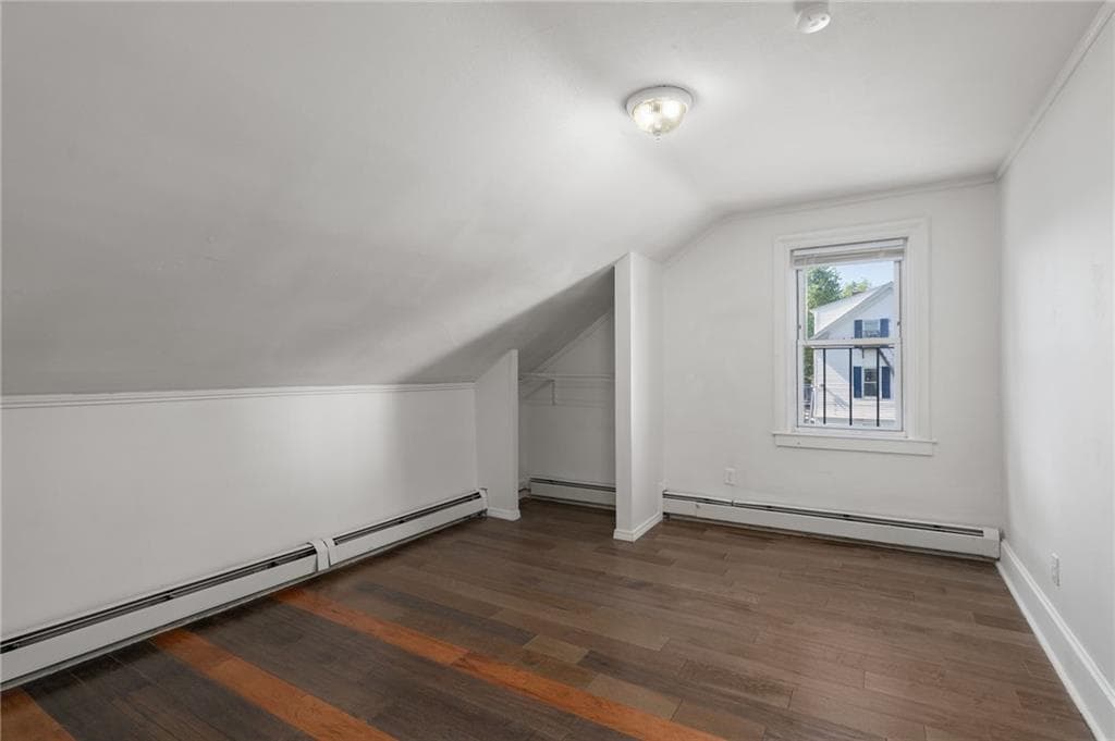 Multi Family at 294 Admiral Street, Providence, photo 10 of 23