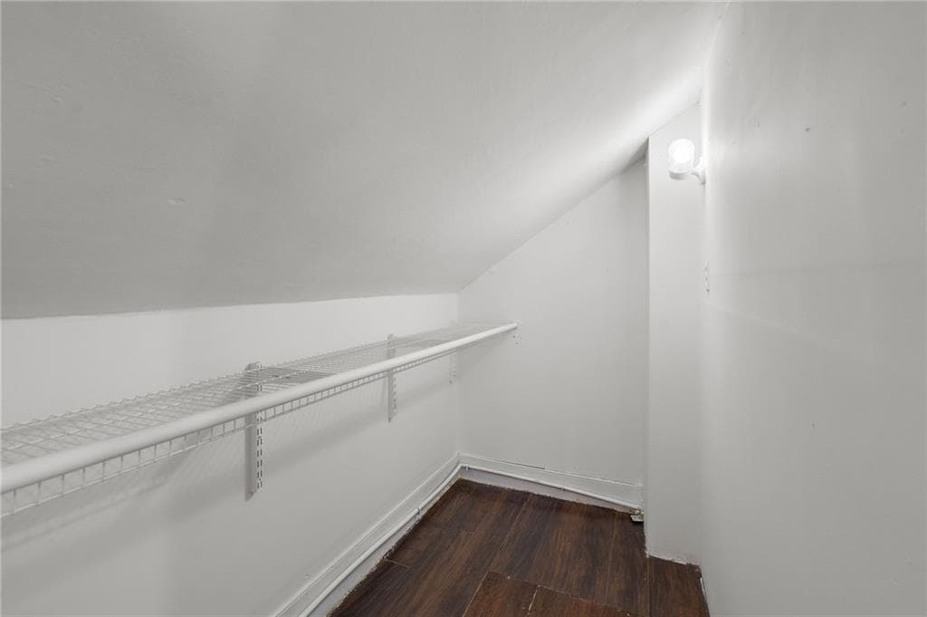 Multi Family at 294 Admiral Street, Providence, photo 19 of 23