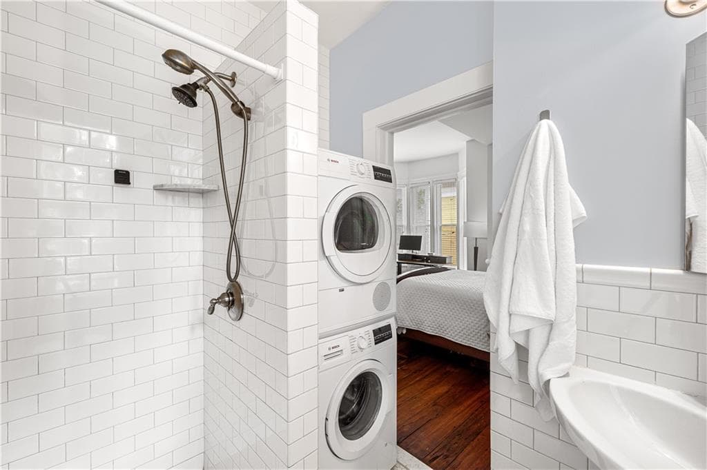 Condominium at 22 Halsey Street UNIT 2, Providence, photo 14 of 27