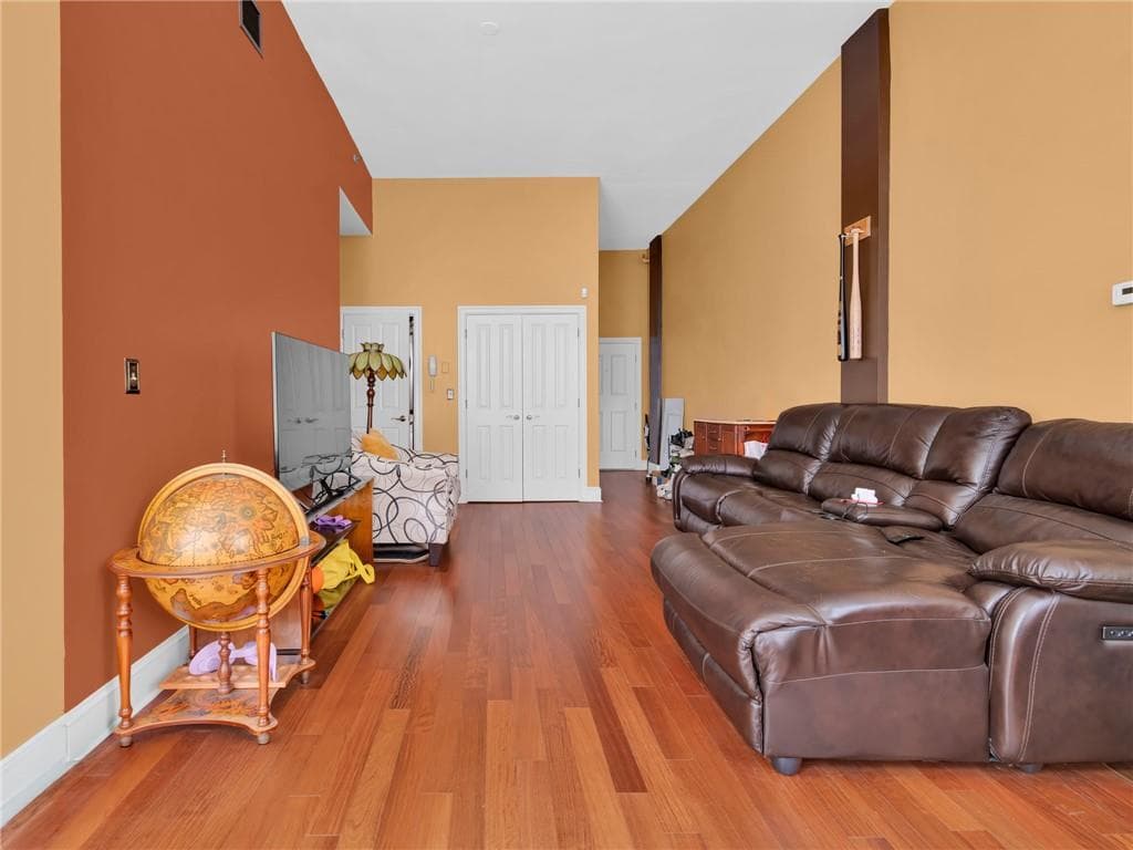 Condominium at 385 Westminister Street UNIT 3B, Providence, photo 7 of 18