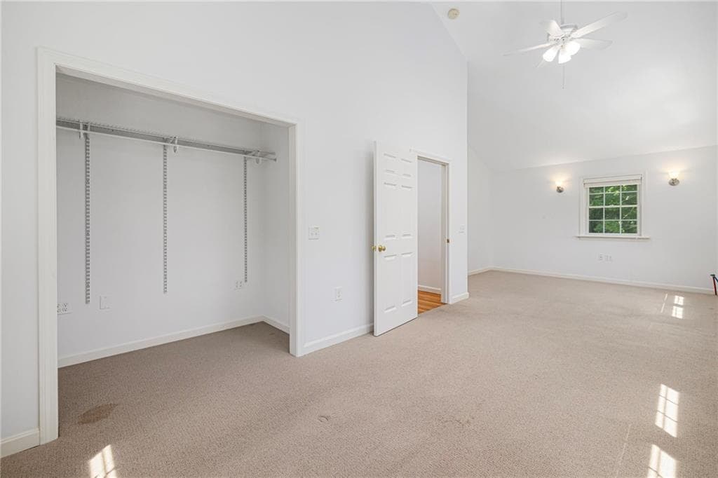 Single Family Residence at 9 Spring Street, Jamestown, photo 35 of 35