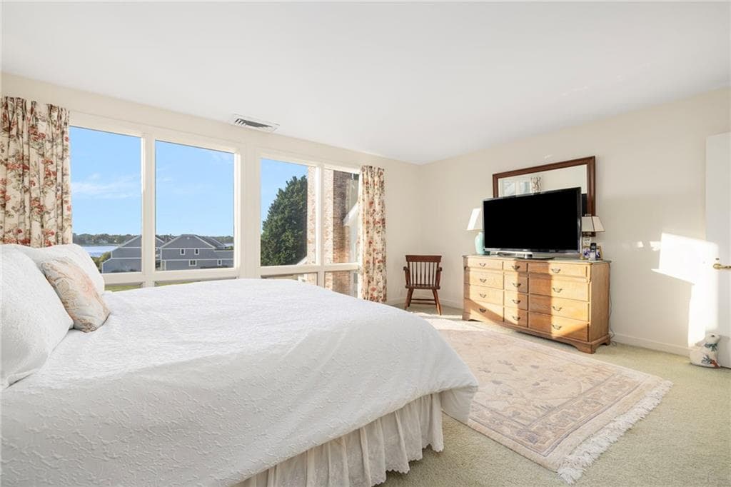Condominium at 14 Bagy Wrinkle Cove UNIT 14, Warren, photo 23 of 47