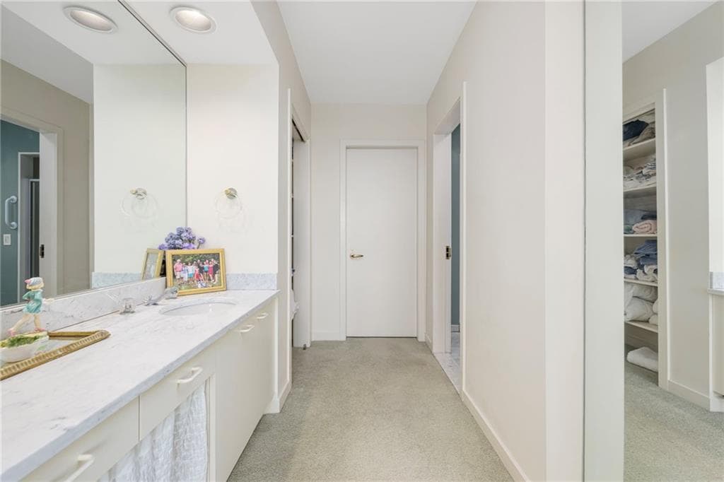 Condominium at 14 Bagy Wrinkle Cove UNIT 14, Warren, photo 27 of 47