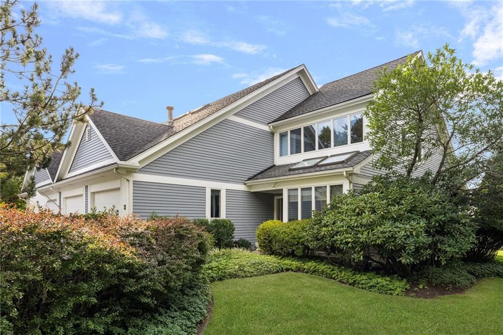 Condominium at 14 Bagy Wrinkle Cove UNIT 14, Warren, photo 2 of 47