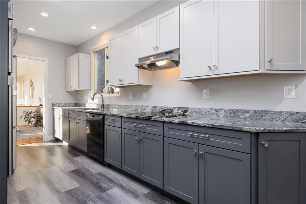 Condominium at 14 Bagy Wrinkle Cove UNIT 14, Warren, photo 17 of 47