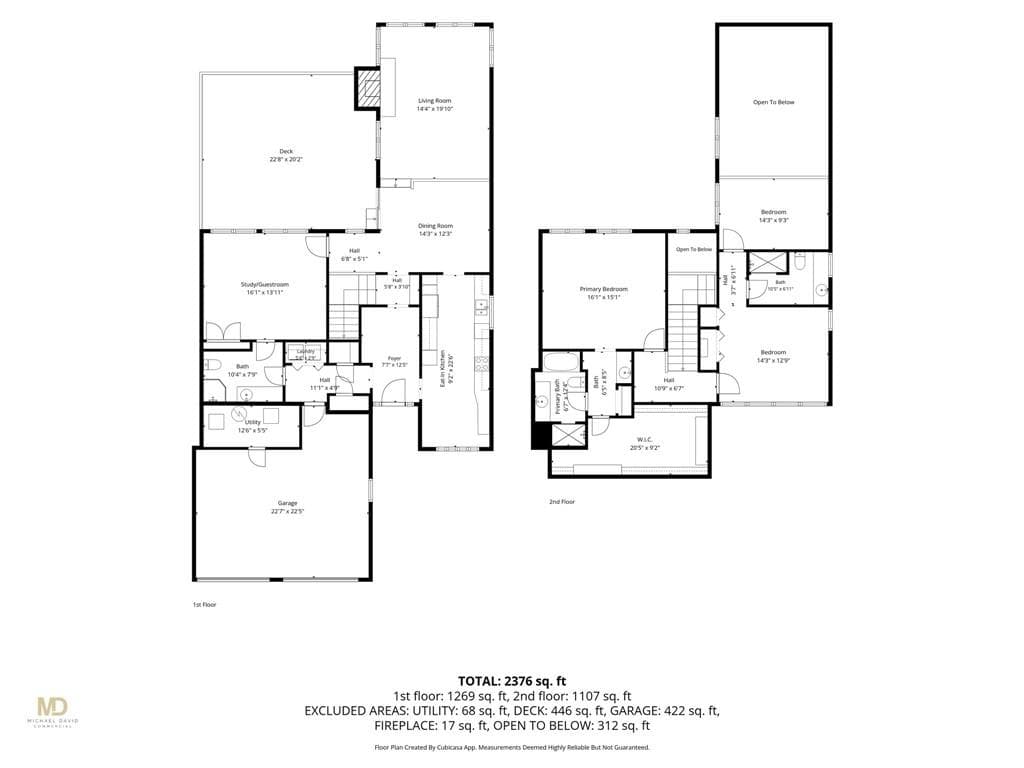 Condominium at 14 Bagy Wrinkle Cove UNIT 14, Warren, photo 47 of 47