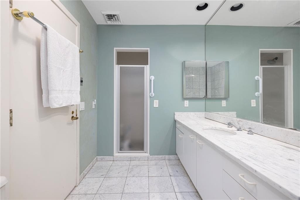 Condominium at 14 Bagy Wrinkle Cove UNIT 14, Warren, photo 26 of 47