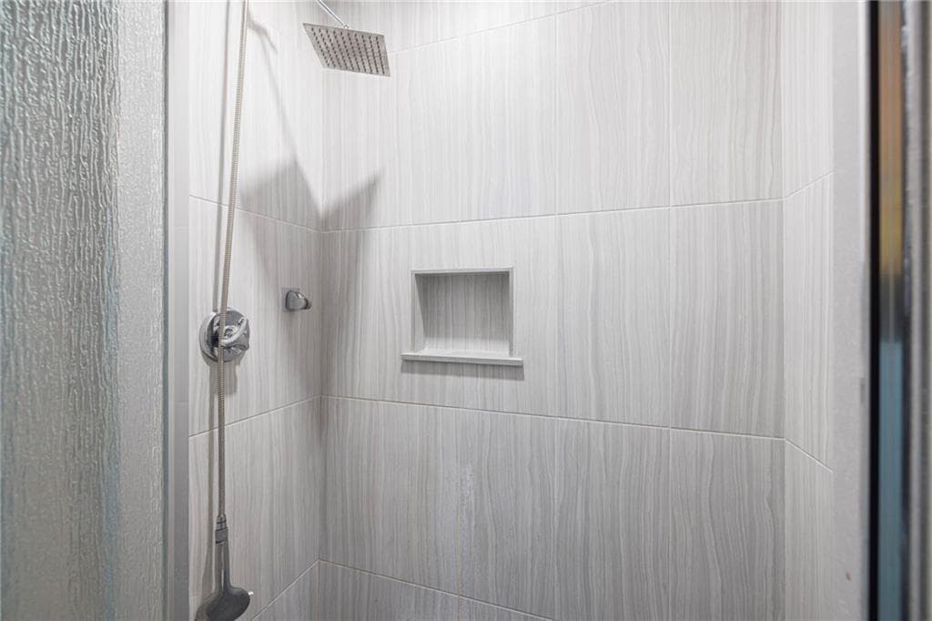 Condominium at 14 Bagy Wrinkle Cove UNIT 14, Warren, photo 32 of 47