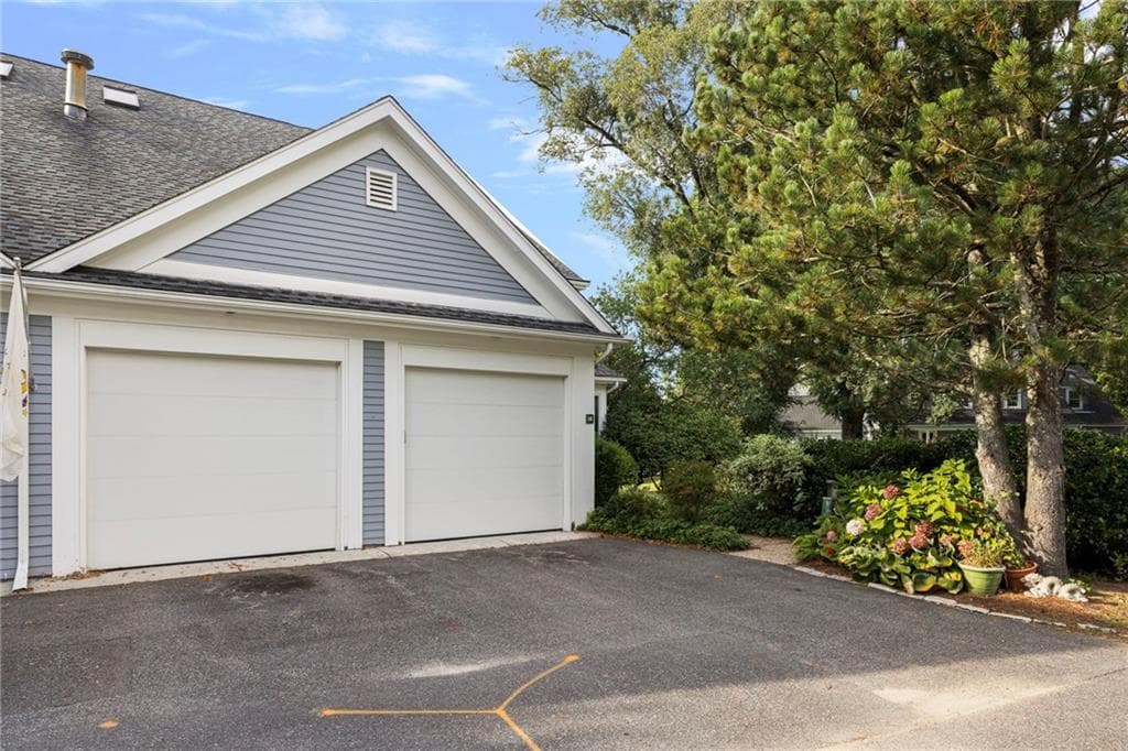Condominium at 14 Bagy Wrinkle Cove UNIT 14, Warren, photo 9 of 47