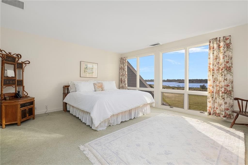 Condominium at 14 Bagy Wrinkle Cove UNIT 14, Warren, photo 24 of 47