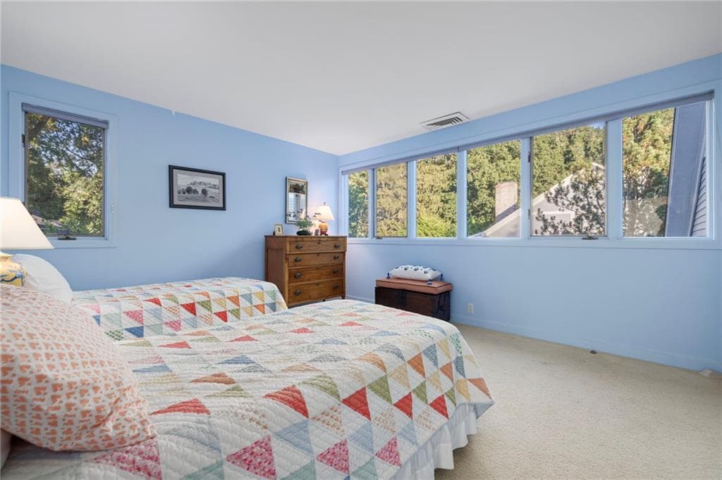 Condominium at 14 Bagy Wrinkle Cove UNIT 14, Warren, photo 30 of 47