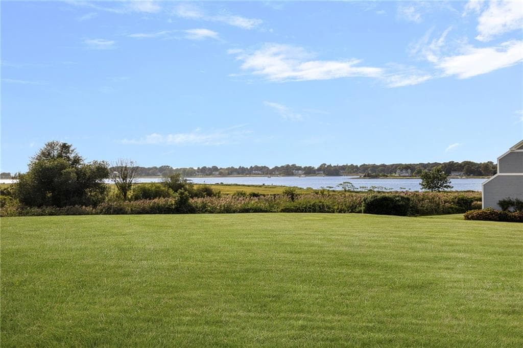 Condominium at 14 Bagy Wrinkle Cove UNIT 14, Warren, photo 10 of 47
