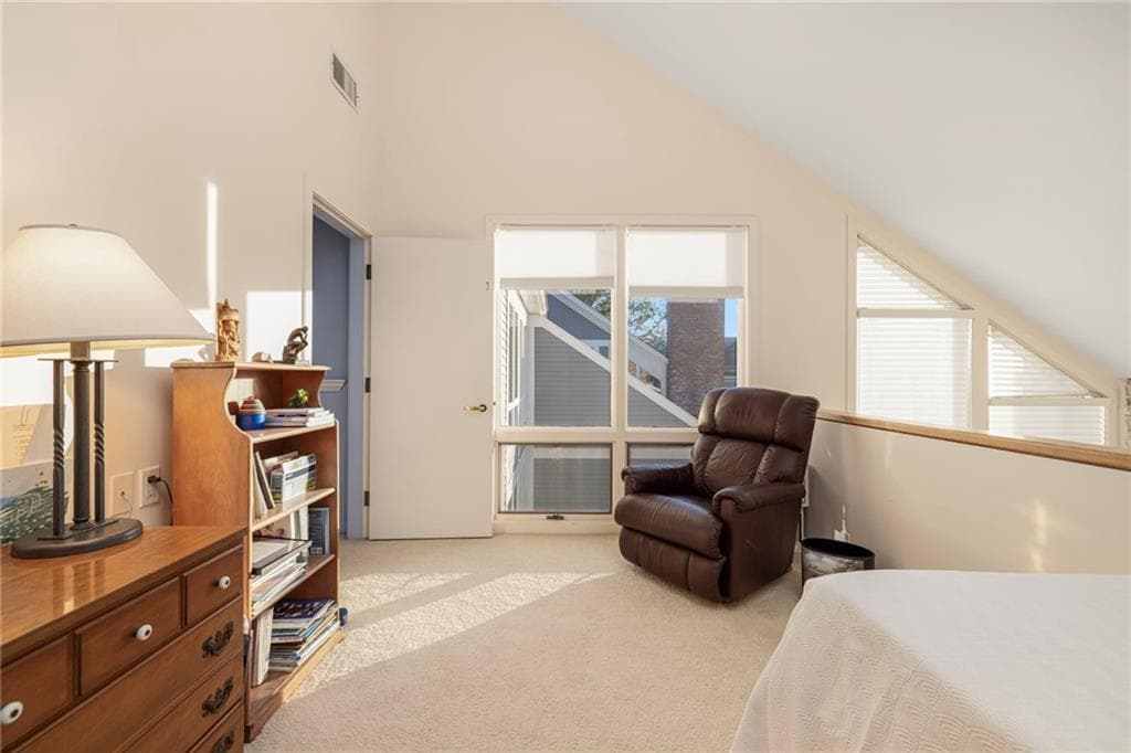 Condominium at 14 Bagy Wrinkle Cove UNIT 14, Warren, photo 33 of 47