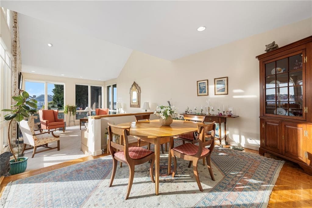 Condominium at 14 Bagy Wrinkle Cove UNIT 14, Warren, photo 14 of 47