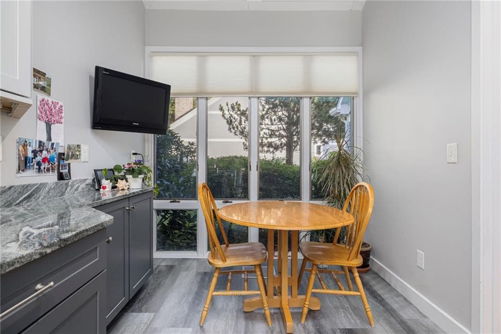 Condominium at 14 Bagy Wrinkle Cove UNIT 14, Warren, photo 18 of 47