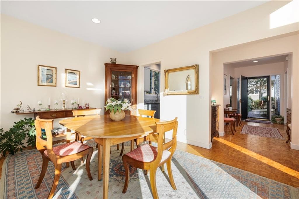 Condominium at 14 Bagy Wrinkle Cove UNIT 14, Warren, photo 15 of 47