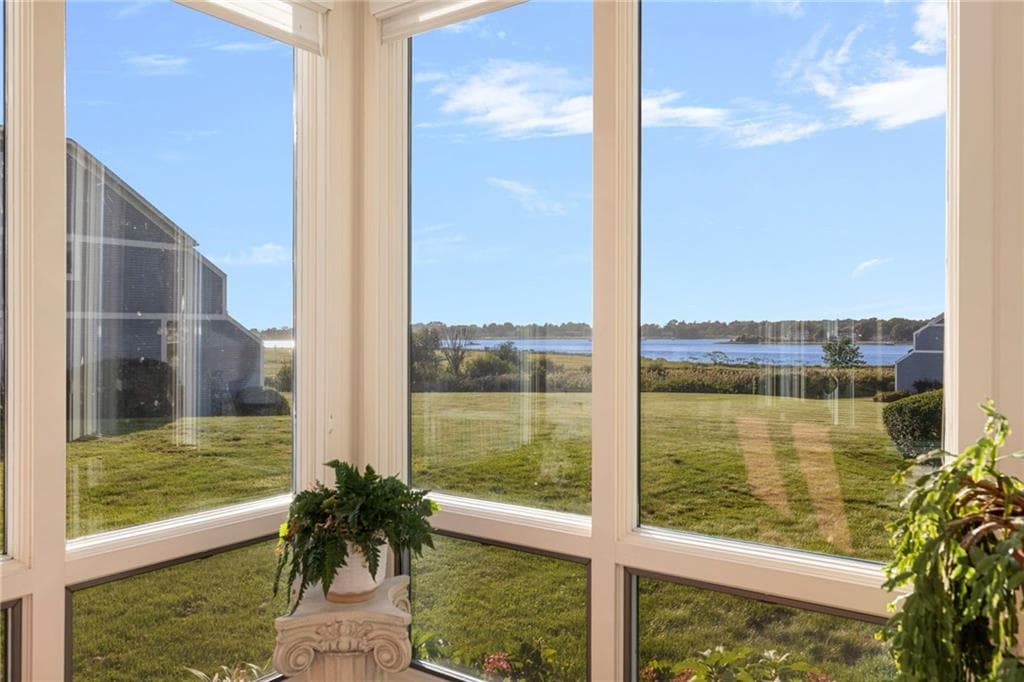 Condominium at 14 Bagy Wrinkle Cove UNIT 14, Warren, photo 11 of 47