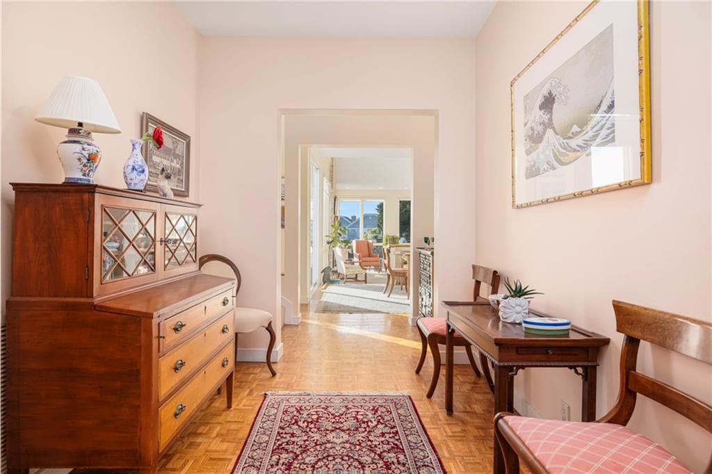 Condominium at 14 Bagy Wrinkle Cove UNIT 14, Warren, photo 19 of 47